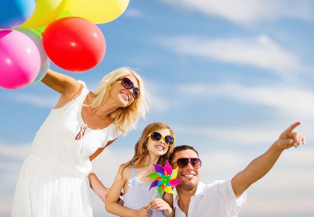 生物学@从生物学讲，同母异父与同父异母，哪一种关系会更亲近？