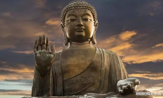 [生肖]6月22号苦尽甘来，生意兴隆，赚钱不发愁的3生肖，前途大好