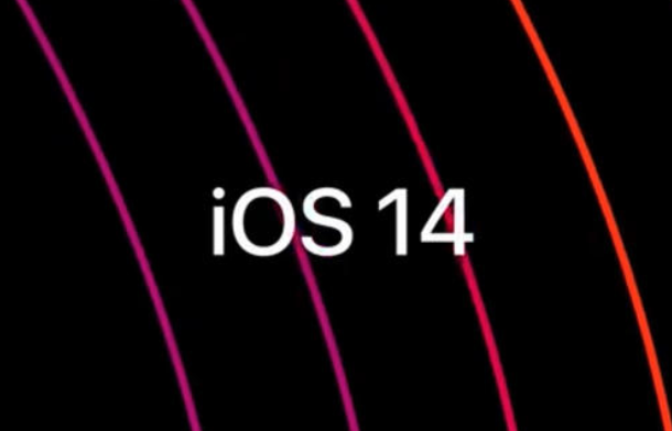 苹果@?苹果太狠,这次升级ios14不用卡顿逼用户换机,安装包13个G,逼用户换机