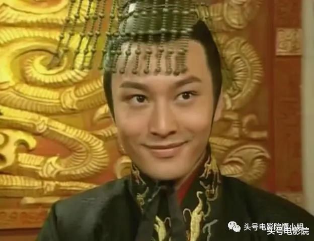 「陈莎莉」71岁不老妖精!荧屏恶婆婆近照曝光,婚姻不幸,自挣3千万养老钱