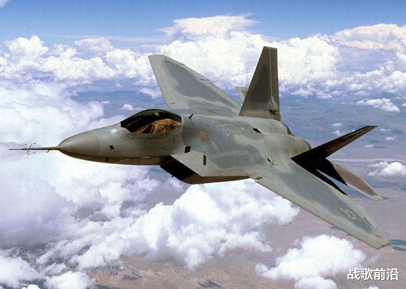F-35|一击致命！立即制裁F35生产商洛克希德马丁，终于轮到白宫头疼了