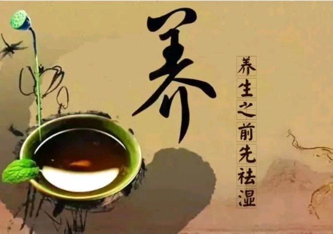 ：每天这样泡脚，提高免疫力，三天清出体内湿气，可惜很少人知道