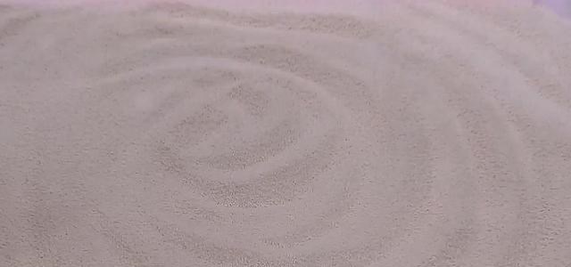 面粉|自制酵母方法，学会再也不用买酵母了，步骤简单，做一次吃一年