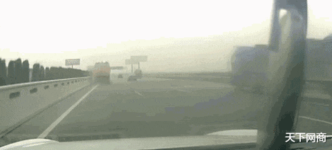 企业微信|烧了1000亿美元的自动驾驶技术,终于能用了