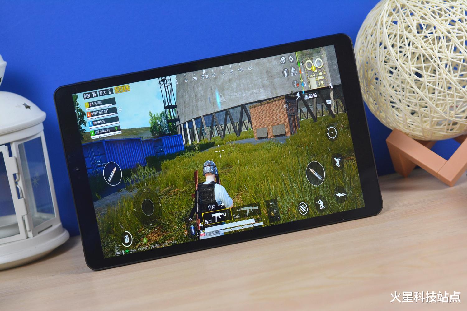 iplay|国产平板真努力：10.5寸新品，7000毫安电池，还支持4G全网通