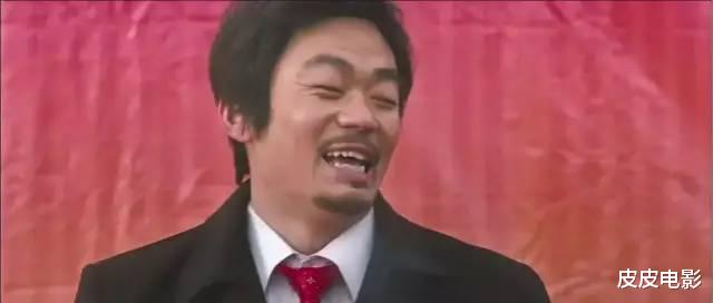 黄渤|我就知道,葛优、范伟、黄渤、沈腾、邓超聚在一起,要搞大事情