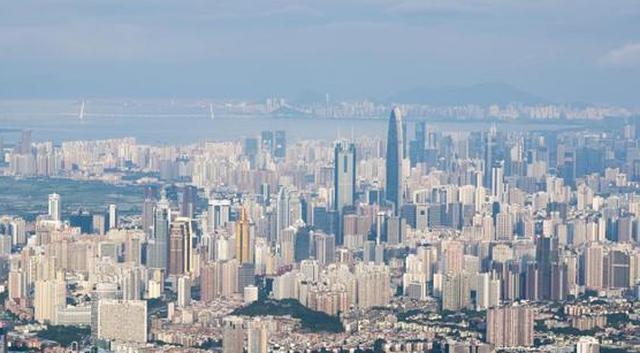 为何内行人买房只买“89平”，多一片都不要！省的钱或许够你买辆车