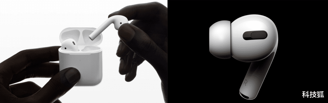 苹果|你以为今年苹果新品就只有iPhone12？