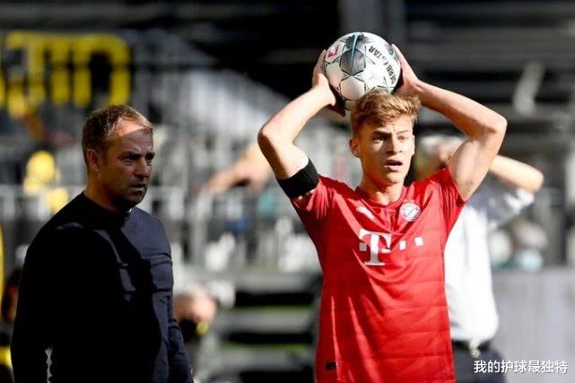 【拜仁慕尼黑】5.8亿豪门一夜连遭2大打击！被拜仁狂甩7分 葬送争冠希望