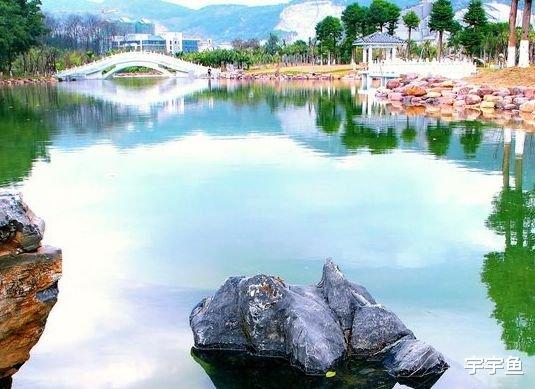 运势|9月8日开始，4属相贵人帮喜进门，运势顺利，生活风调雨顺