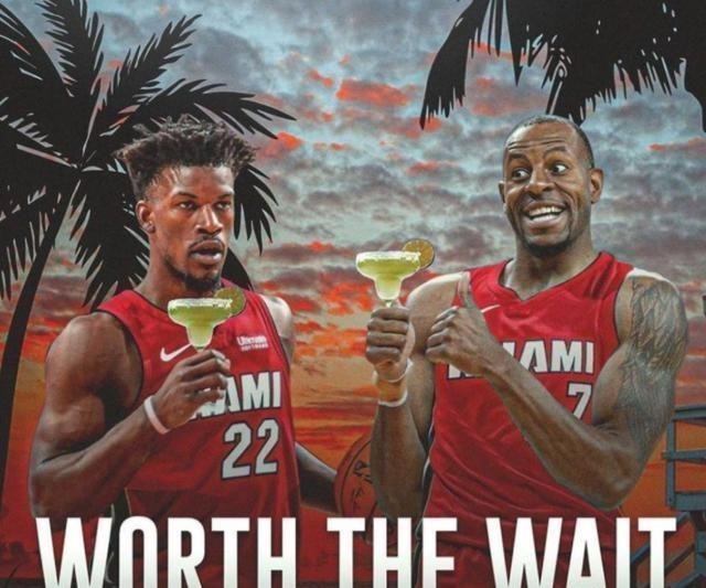 勒布朗·詹姆斯|3分，2分，3次力压詹姆斯夺冠！但抱歉，你已不是当年FMVP