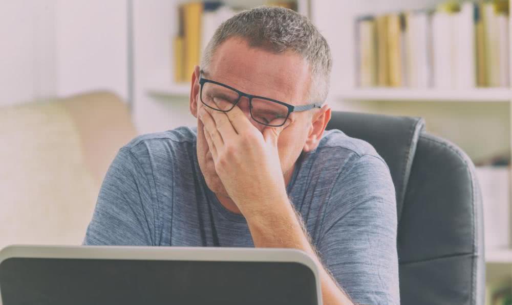 咳嗽@肺癌信号：咳嗽时出现“这种感觉”，你应该重视一下了