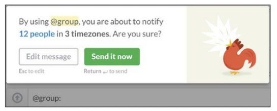 软件|软件产品设计中的“时间日期”要素的微创新