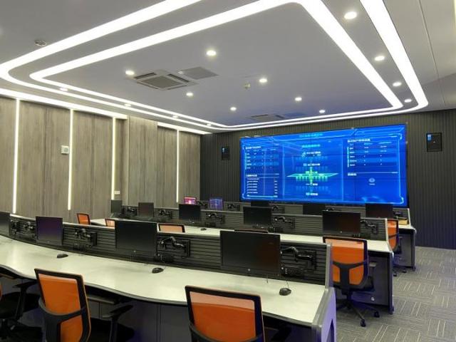 【4G】移动被国家点名，针对这两个方面，必须尽快作出改进