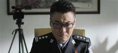 电影■讲好了客串一下，却硬生生把角色“演”成主演，这些剧你看过几部