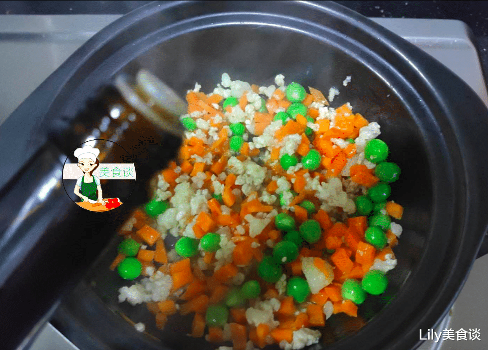 「豆腐」这美味，春天孩子要多吃，一周吃3次，补钙长高个，还增强免疫力