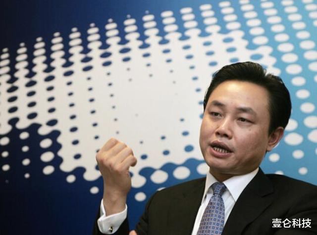 国美电器|国美全军出征，江山风云变的前夜