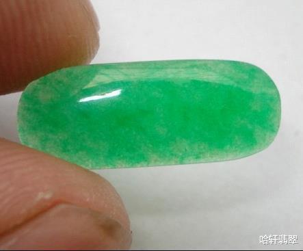 翡翠|你知道假翡翠对你的伤害有多大吗?