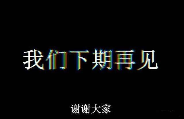 「保湿」抗初老必备的5款护肤水，你选对了吗？