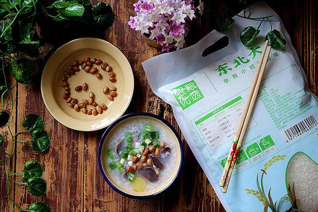 大米|最伤肝的，不是喝酒吃药，而是这事看起来不起眼，很多人每天都做