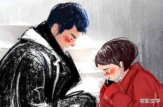 年薪20万凤凰男，以尽孝为由让女方全款买房：情感绑架无处不在