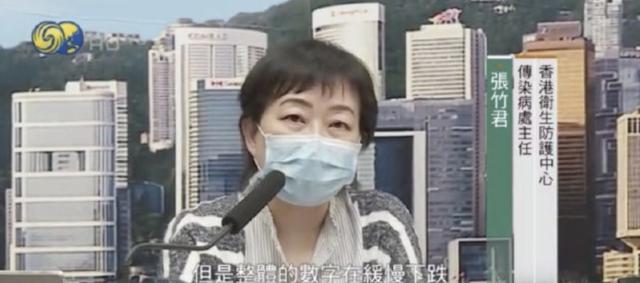 埃及|今天?全世界都在刷的新闻2020.8.13