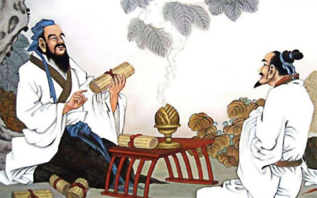 |将军分羊肉忘给车夫，第二天车夫把他拉去敌营，从此诞生一成语