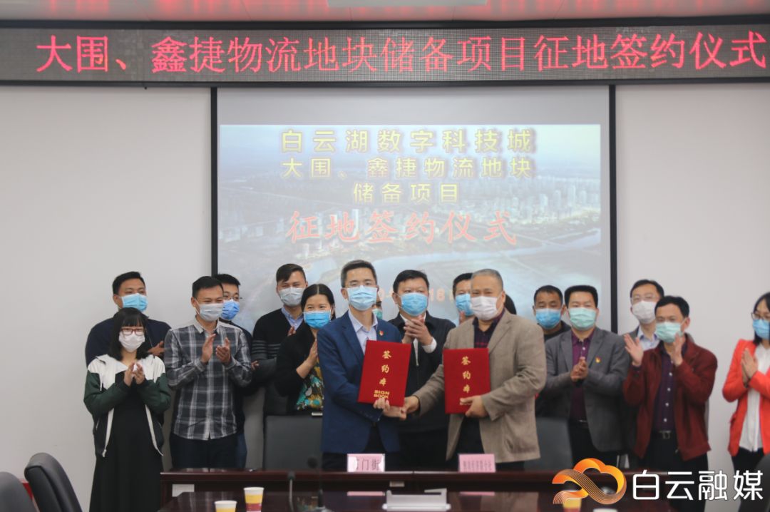 杭州|奔跑吧，石门街！“一城”蓝图已绘就