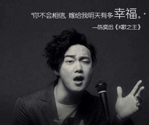 粤语歌曲|粤唱粤有味，⑦首经典粤语歌曲，它们是怎么打动我们的心