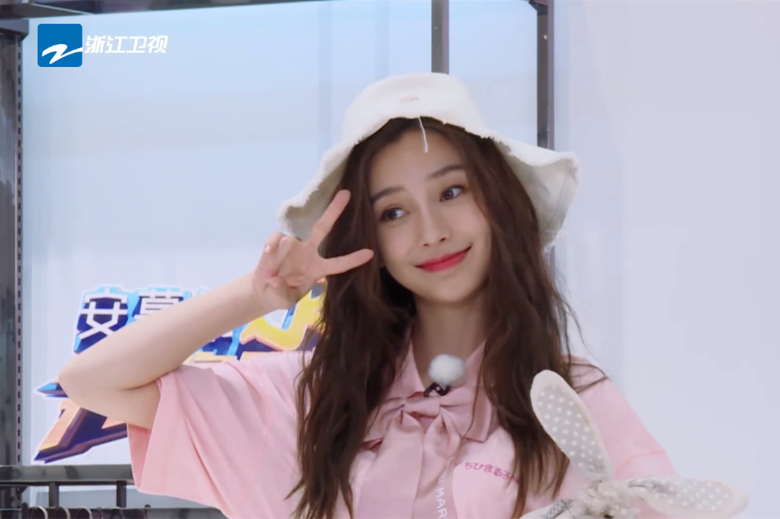 郑恺|跑男迎来“不守规则”嘉宾,成员公然放水,网友:心疼baby