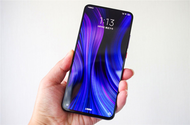 红米手机|红米K30Pro很难摆脱舆论?事实并非如此,马上要卖完了!