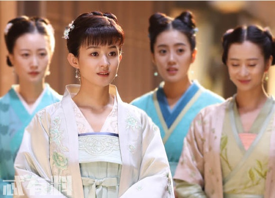 [知否知否应是绿肥红瘦]《知否》另外一种大结局，明兰如果嫁给小公爷会会比现在幸福吗，答案昭然若揭