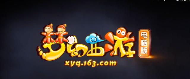 『无底洞』梦幻五开入坑指南！干货数据对比，各等级段刷钱以及收益配置分析