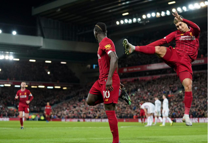 #切尔西#英超BIG6大清仓，多位大将均可免签，切尔西成为最大输家？