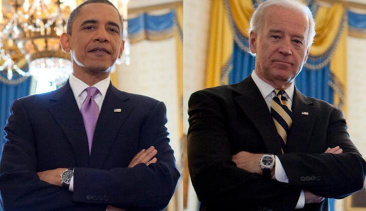 『特朗普』北京时间6月30日！奥巴马曝出惊人决定，轰动全美，特朗普迎来耻辱一刻