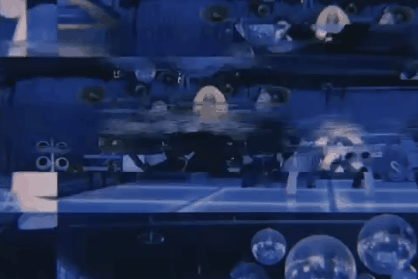 cindy|她都被骂成这样了，还敢出来献丑？