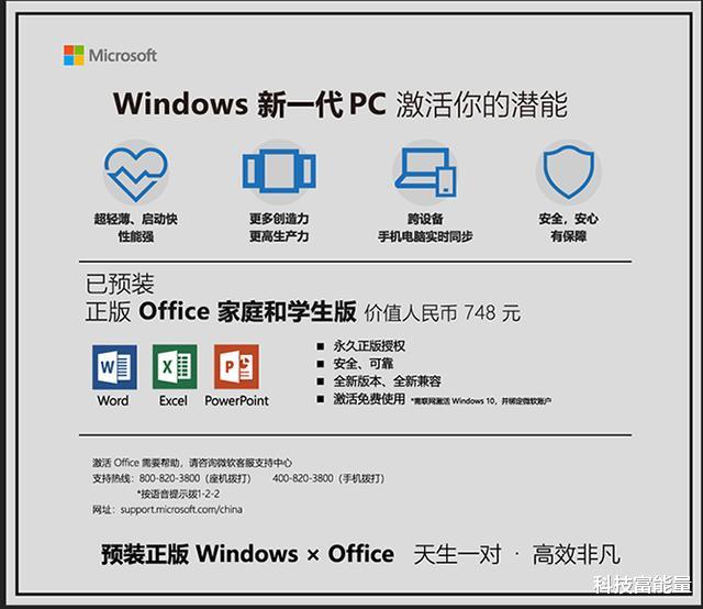 美团|淘宝只卖5元的Win10靠谱吗？