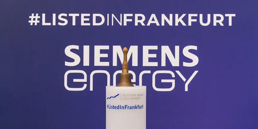 智能手表|一周全球公司十大要闻