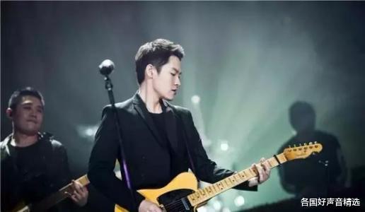 「选秀」《好声音》导师阵容曝光，又有神秘嘉宾，这次口碑能翻盘么？