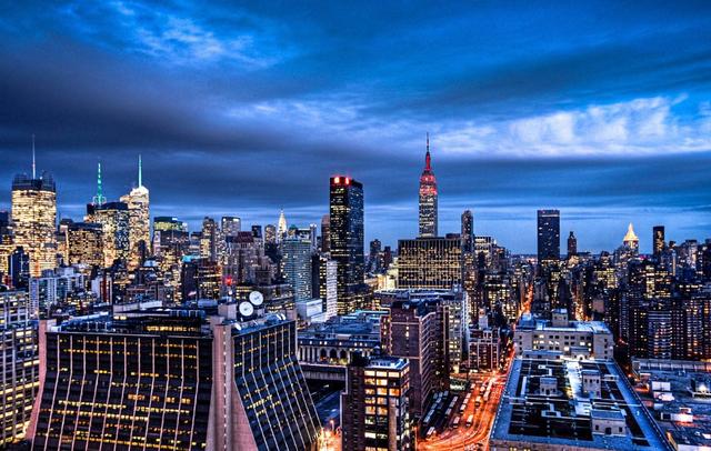 印度|2020上半年GDP前十强：美国排第1，日本第3，印度第6，中国第几？