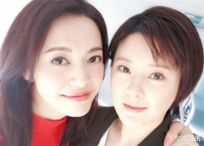 【姚晨】出道12年不温不火，《琅琊榜》没把她捧红，却靠着姚晨助理走红