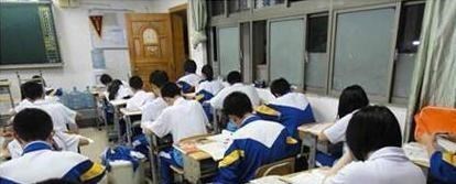 【幼儿园】硬核!高考大省公布开学时间,幼儿园和大学开学起始时间同步官宣