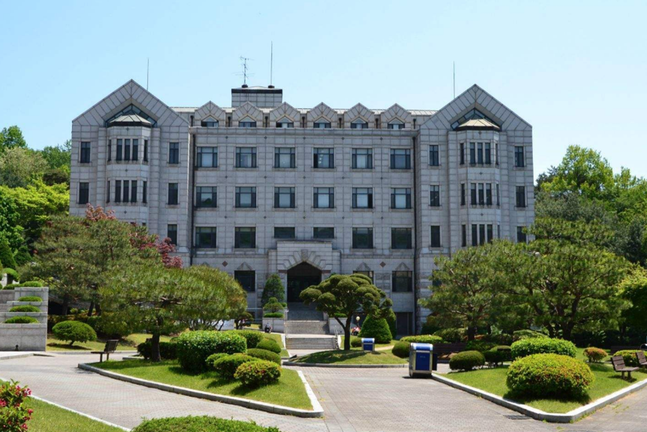 高校|这10所是独立高校排名靠前，背景与实力很强，不输普通211