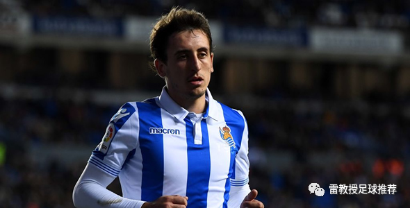 皇家社会|【足球推荐】教你今晚如何买030西甲: 瓦拉多利德VS 皇家社会