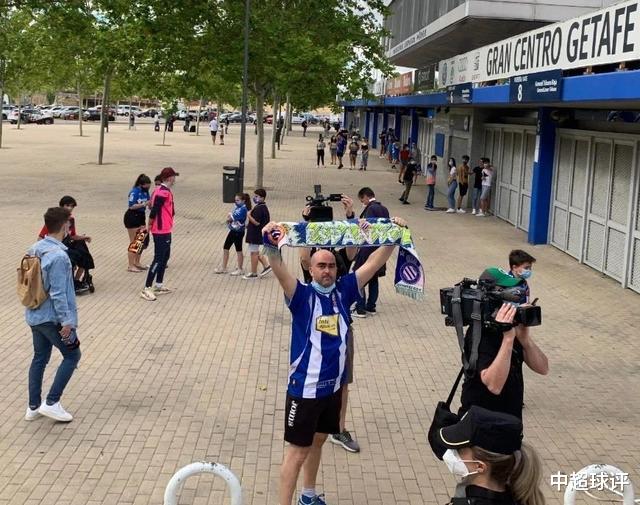 【武磊】晚上9点，武磊2周来首次发声：1句话让中国球迷太心疼！