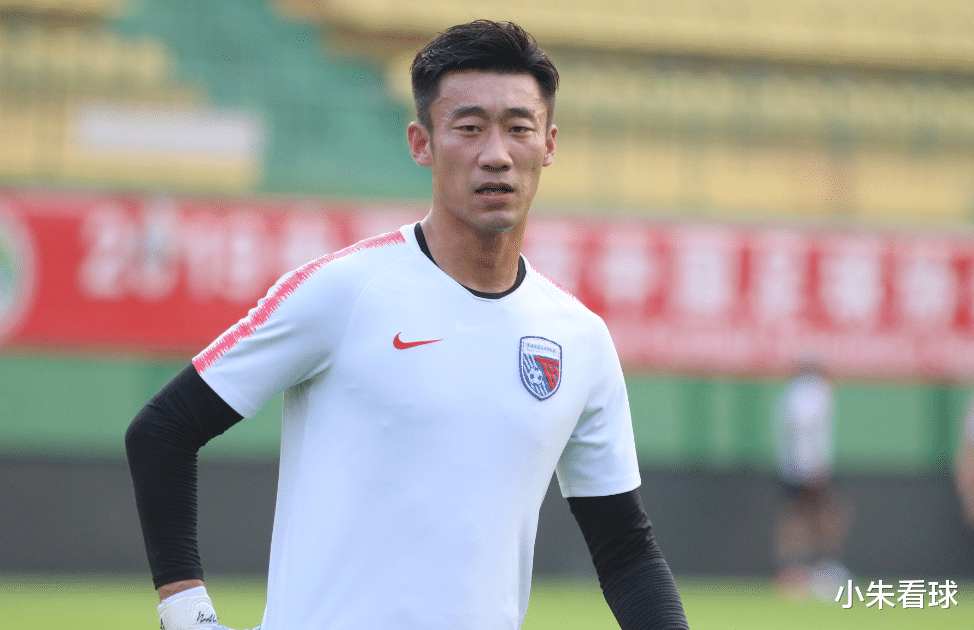 「张鹭」天海内鬼曝光了？曝张鹭曾代表球队谈判高层，发言让队友感到诧异