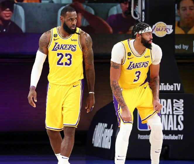 陈忠和|热火还能起死回生吗？苏群给出看法，而这句话真正说到球迷心坎里