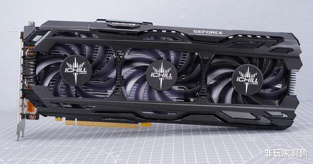 显卡|新老平台大对比 想要玩好RTX还是上新平台吧