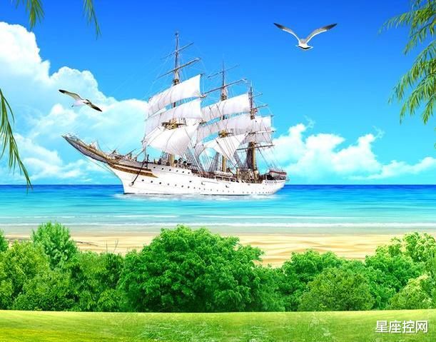 生肖▲哪些日子出生的人善于发现生活中的机遇，6月以后，事业节节高升