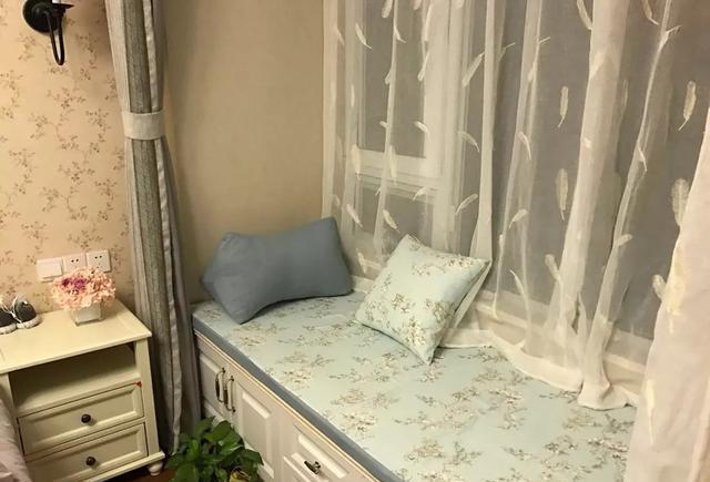 ▲新房终于装修完工，媳妇装修竟然花了20万，简直太“大方”了吧